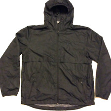 Champion men windbreaker for sale  Indianapolis