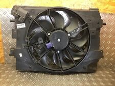 478708 electric fan d'occasion  Expédié en Belgium