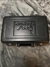 Black backun series for sale  Ottawa