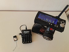 Flysky gt3b 2.4g for sale  LONDON