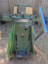 Morso guillotine. foot for sale  GUILDFORD