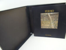 Grand tour fermo usato  Cambiago