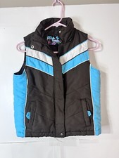 Big chill girls for sale  Grandview
