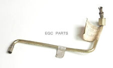 83925381 trailer brake for sale  SHAFTESBURY