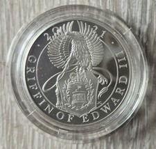 2021 royal mint for sale  WREXHAM