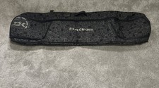 Dakine tour snowboard for sale  Tucson