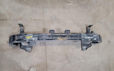 2017 2020 ford for sale  Stafford