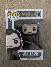 Funko pop game for sale  SPILSBY