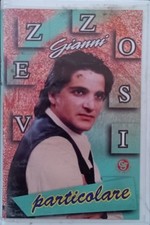 gianni vezzosi usato gianni vezzosi usato Priolo Gargallo