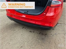 Ford mondeo rear for sale  UK