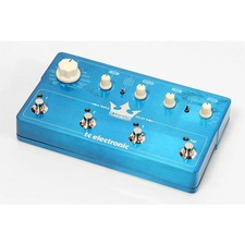 Electronic flashback triple for sale  Kansas City