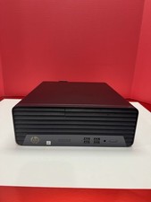 Prodesk 400 small for sale  Philadelphia