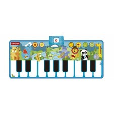 Pianoforte elettrico fisher usato  Spedire a Italy