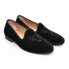 del toro slippers for sale del toro slippers for sale Macungie