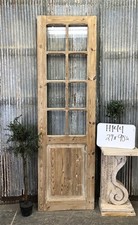 doors 8 doors for sale  Payson