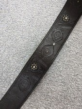 Ted baker tooled for sale  LOWESTOFT