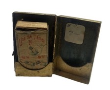 Vintage sweden 1940s for sale  Tampa