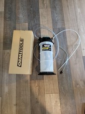 Oemtools 24389 5.6 for sale  Elkhart Lake