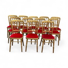 Cafe events louis for sale  SAWBRIDGEWORTH