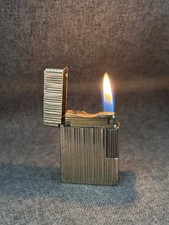 Vintage dupont pocket for sale  MILTON KEYNES