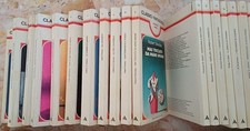 Classici fantascienza urania usato  Napoli