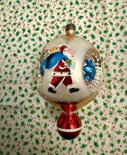 Ornaments for sale  BLACKPOOL