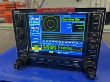 Garmin 530 for sale  Keene