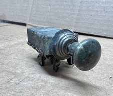 1930s 40s vintage for sale  Gibsonia