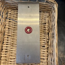 Elevator panel for sale  Oakdale