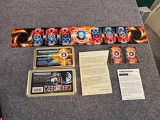 CCG Sealed Decks & Kits for sale  RUGBY