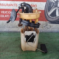 Pompa carburante serbatoio usato Pompa carburante serbatoio usato  Marcianise