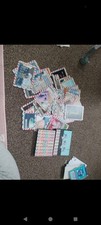 Bundle nursing books for sale  LOUGHBOROUGH