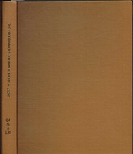 The programmer fortran d'occasion  France