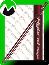 Canna maver hybrid usato  Italia