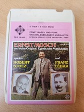 Ernst mosch egerländer gebraucht kaufen  Wächtersbach