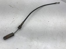John deere hpx for sale  Mc Connellsburg