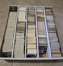 5000 baseball football for sale  Butler