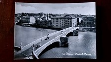 Firenze ponte trinità usato  Torino