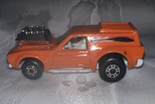 Old vintage 1975 for sale  Bessemer