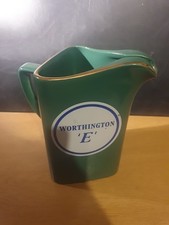 Vintage wade pdm for sale  SHEFFIELD