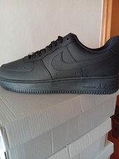 Nike air force usato Nike air force usato  Roccamonfina