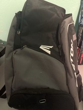 Used easton youth for sale  Holden