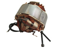 Skil field 2740460001 for sale  Howard