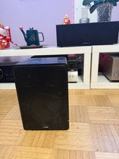 canton le gebraucht kaufen  Freising