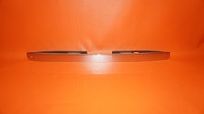 Mercedes ml350 tailgate for sale  San Fernando