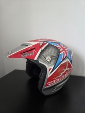 Hebo steve novice for sale  KEIGHLEY