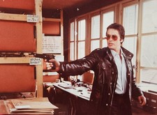 homme a abattre d'occasion homme a abattre d'occasion  Sète