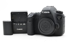 Canon eos 20.2mp for sale  Indianapolis