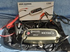 car trickle charger for sale car trickle charger for sale NORWICH