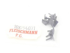 E1641 fleischmann 754031 gebraucht kaufen  Hameln